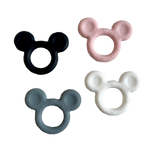 Lil Ears Silicone Teether